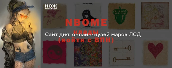 ECSTASY Нязепетровск