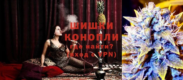 скорость Няндома