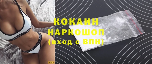скорость Няндома